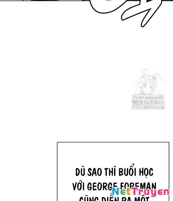 Loser Giỏi Võ Chapter 107 - 231
