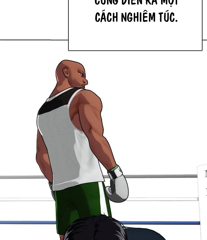 Loser Giỏi Võ Chapter 107 - 232