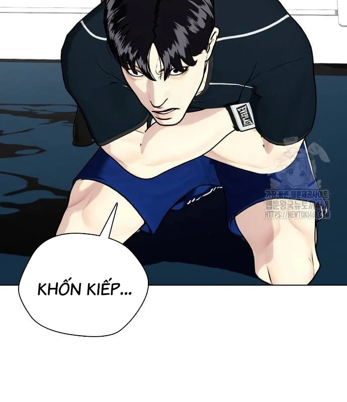 Loser Giỏi Võ Chapter 107 - 233
