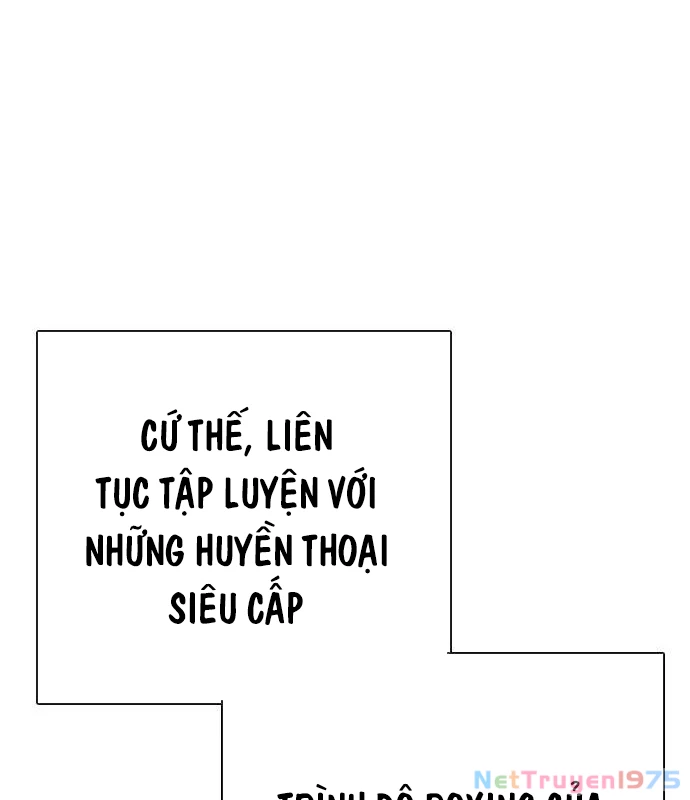 Loser Giỏi Võ Chapter 107 - 234