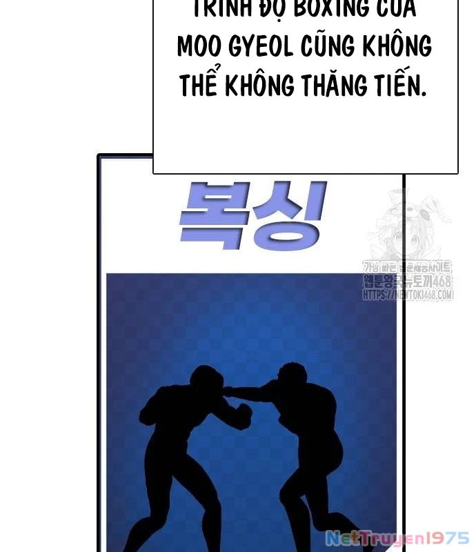 Loser Giỏi Võ Chapter 107 - 235