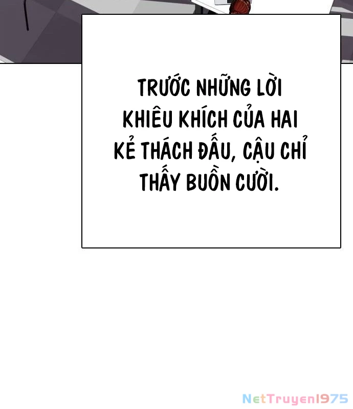 Loser Giỏi Võ Chapter 107 - 240