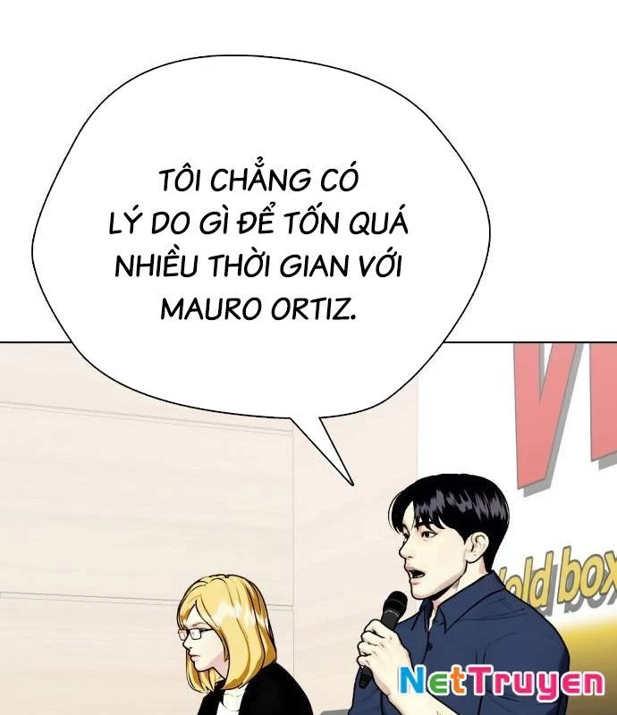 Loser Giỏi Võ Chapter 107 - 241