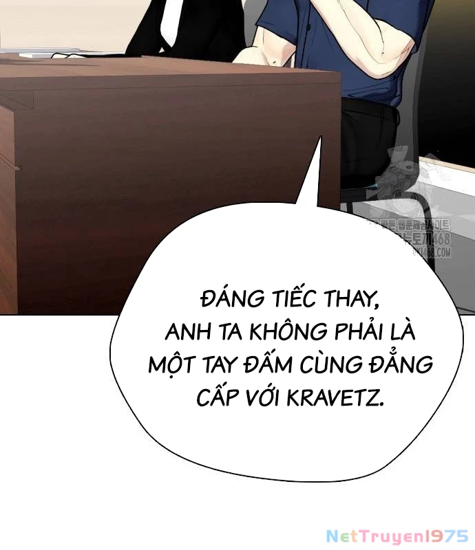 Loser Giỏi Võ Chapter 107 - 242