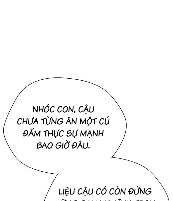 Loser Giỏi Võ Chapter 107 - 243
