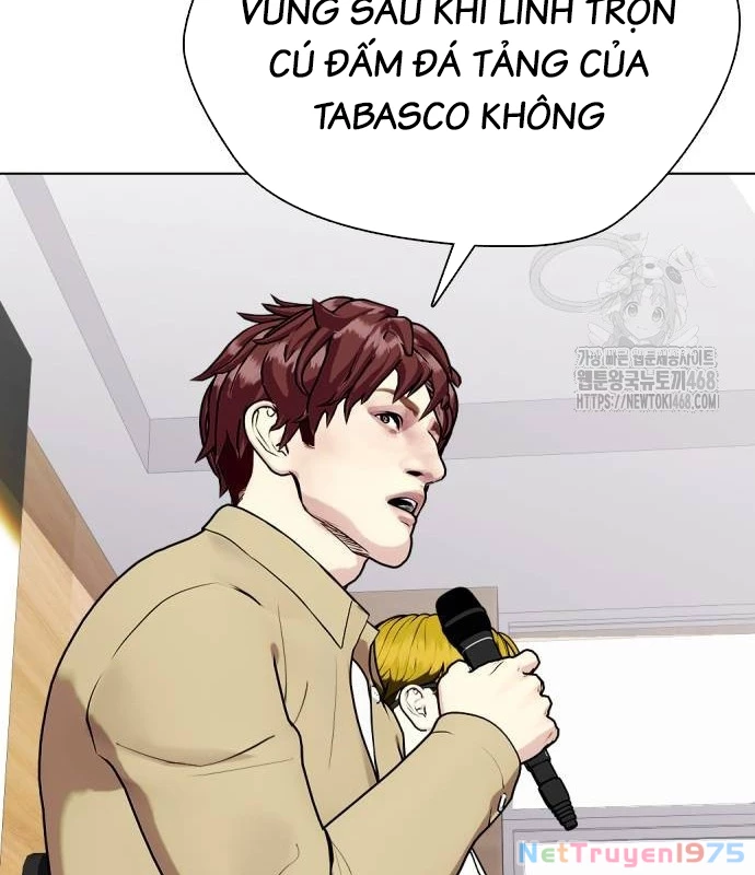 Loser Giỏi Võ Chapter 107 - 244