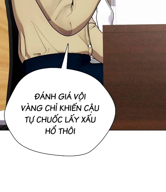 Loser Giỏi Võ Chapter 107 - 245