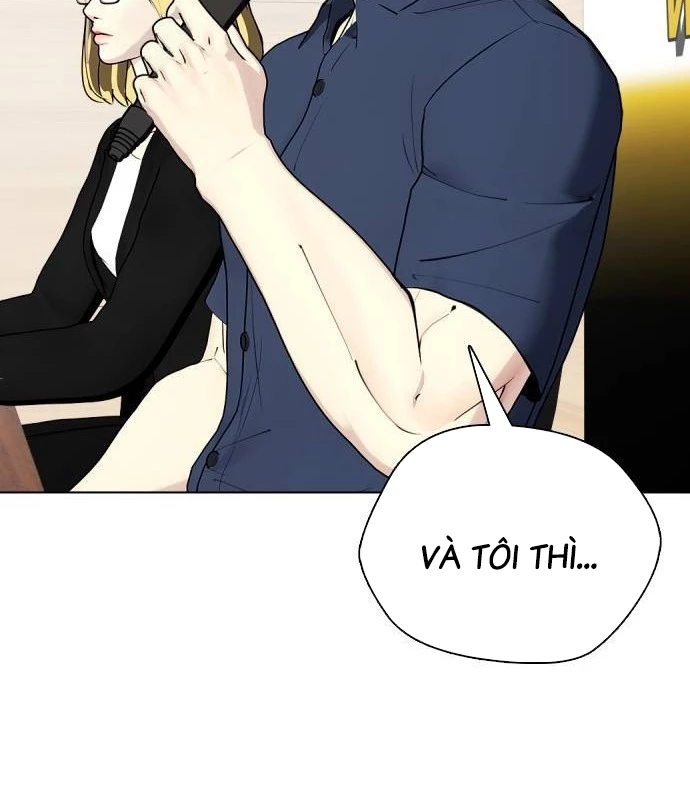 Loser Giỏi Võ Chapter 107 - 247