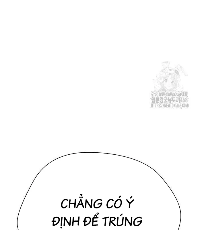 Loser Giỏi Võ Chapter 107 - 248