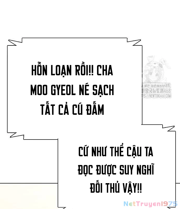 Loser Giỏi Võ Chapter 107 - 250