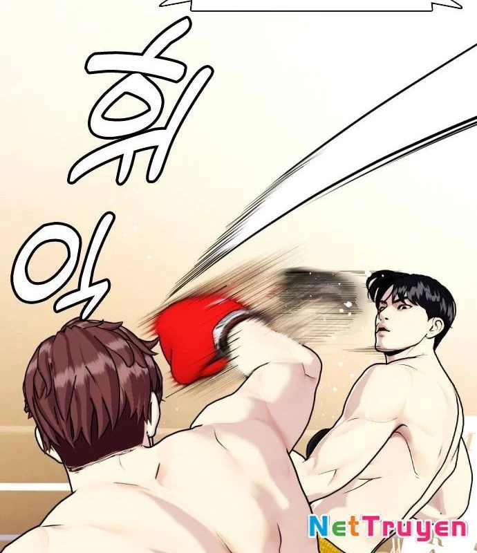 Loser Giỏi Võ Chapter 107 - 251