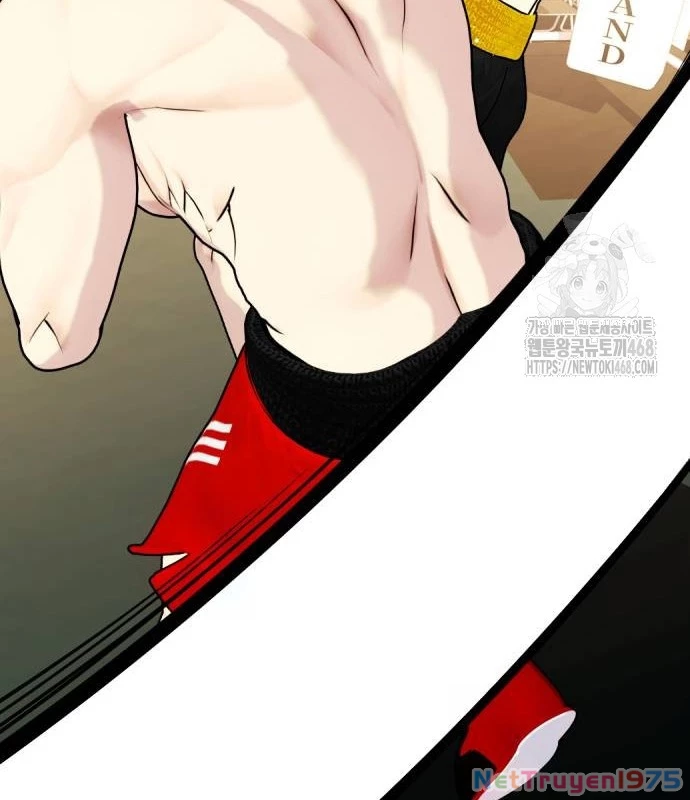 Loser Giỏi Võ Chapter 107 - 252