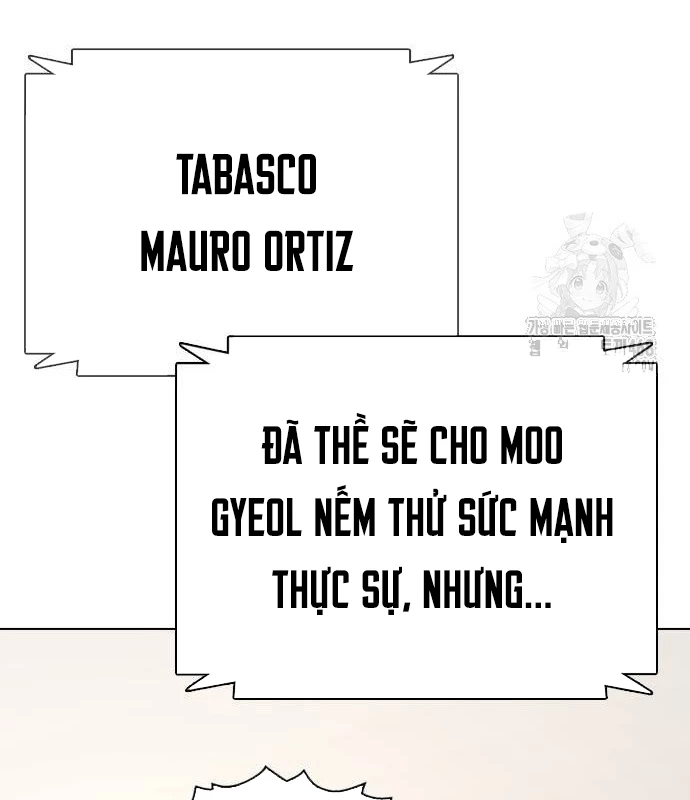 Loser Giỏi Võ Chapter 107 - 254