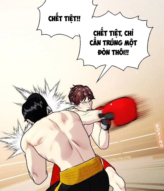 Loser Giỏi Võ Chapter 107 - 255