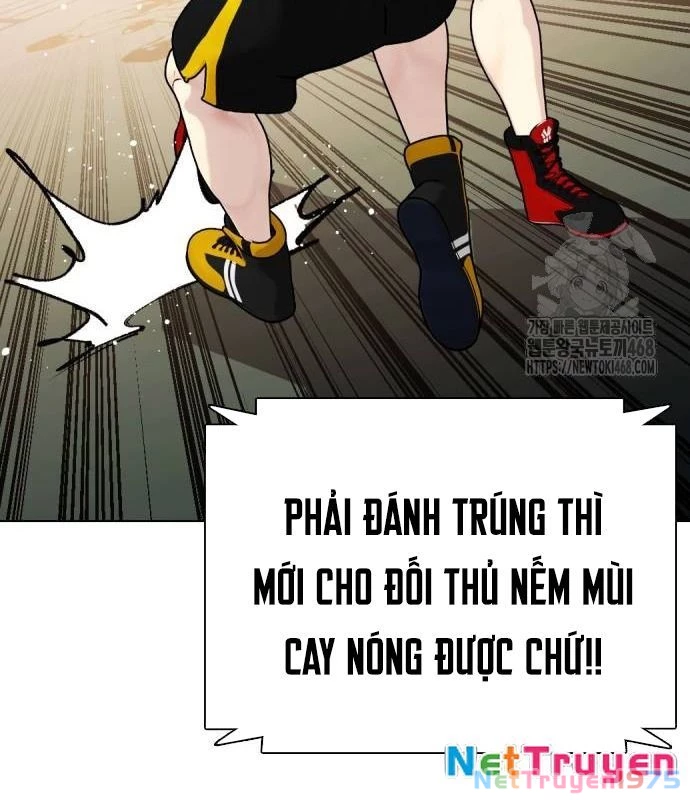 Loser Giỏi Võ Chapter 107 - 256