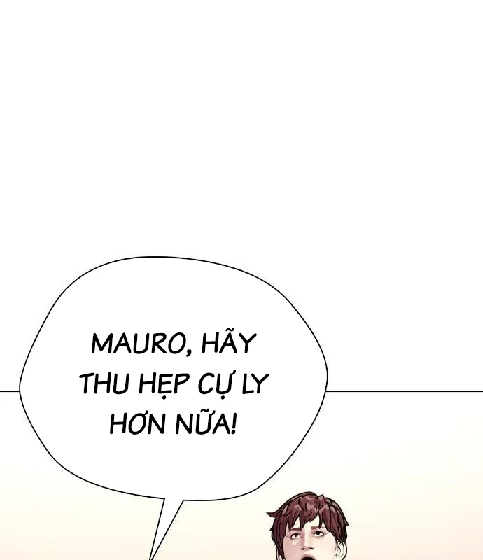 Loser Giỏi Võ Chapter 107 - 257