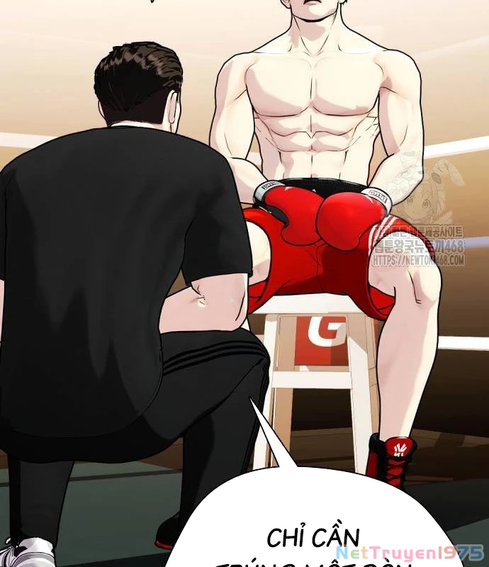 Loser Giỏi Võ Chapter 107 - 258