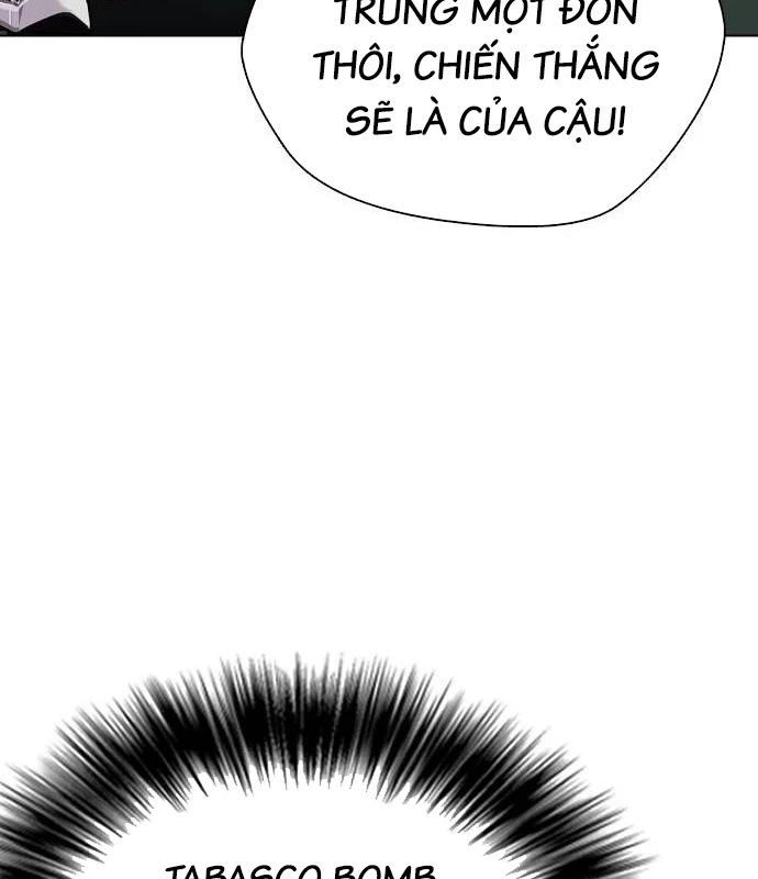 Loser Giỏi Võ Chapter 107 - 259