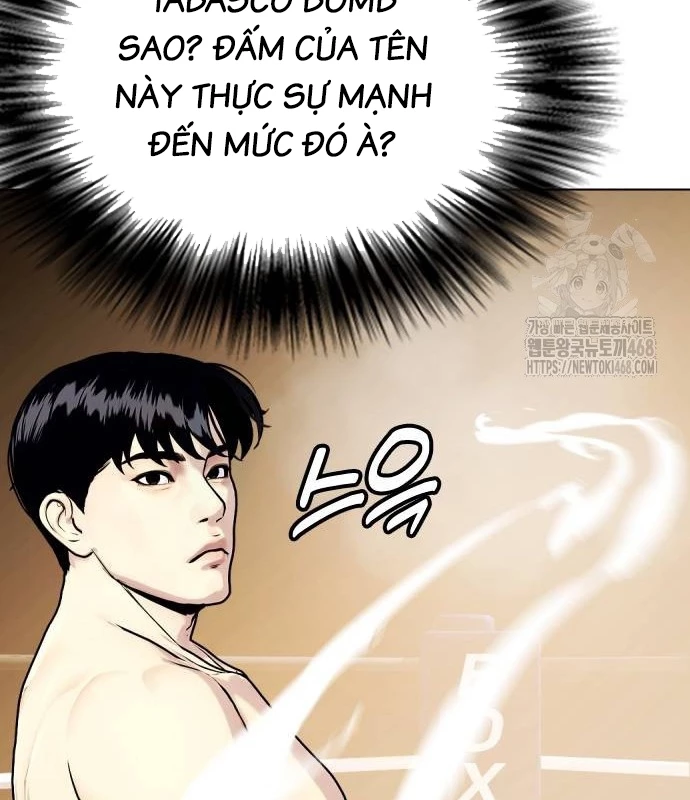Loser Giỏi Võ Chapter 107 - 260