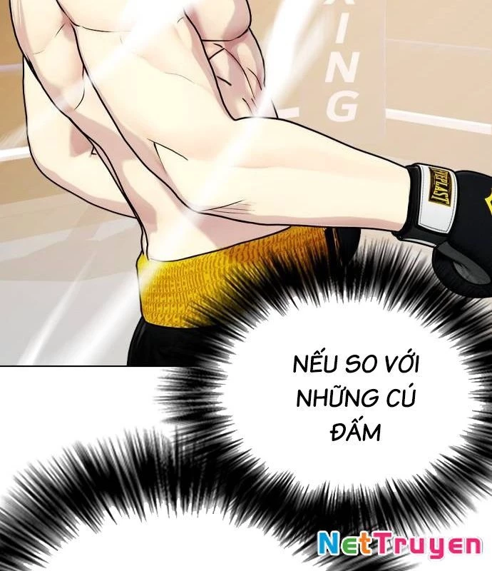 Loser Giỏi Võ Chapter 107 - 261