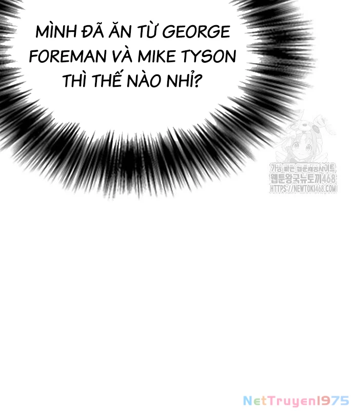 Loser Giỏi Võ Chapter 107 - 262