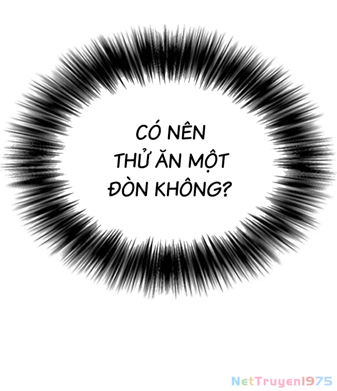 Loser Giỏi Võ Chapter 107 - 263