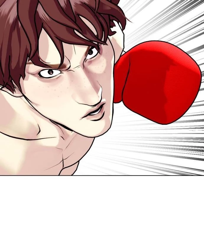 Loser Giỏi Võ Chapter 107 - 265
