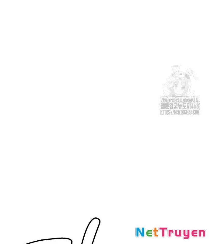 Loser Giỏi Võ Chapter 107 - 266