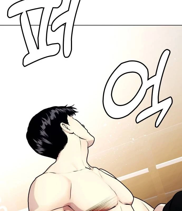 Loser Giỏi Võ Chapter 107 - 267