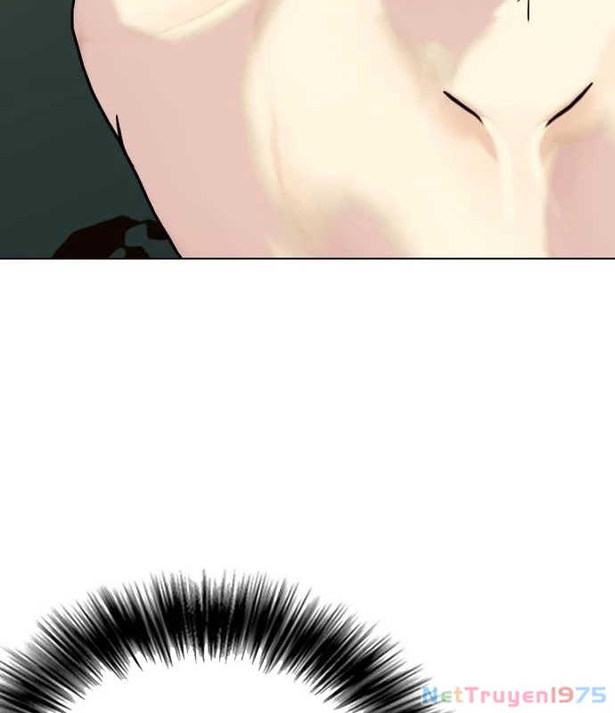Loser Giỏi Võ Chapter 107 - 269