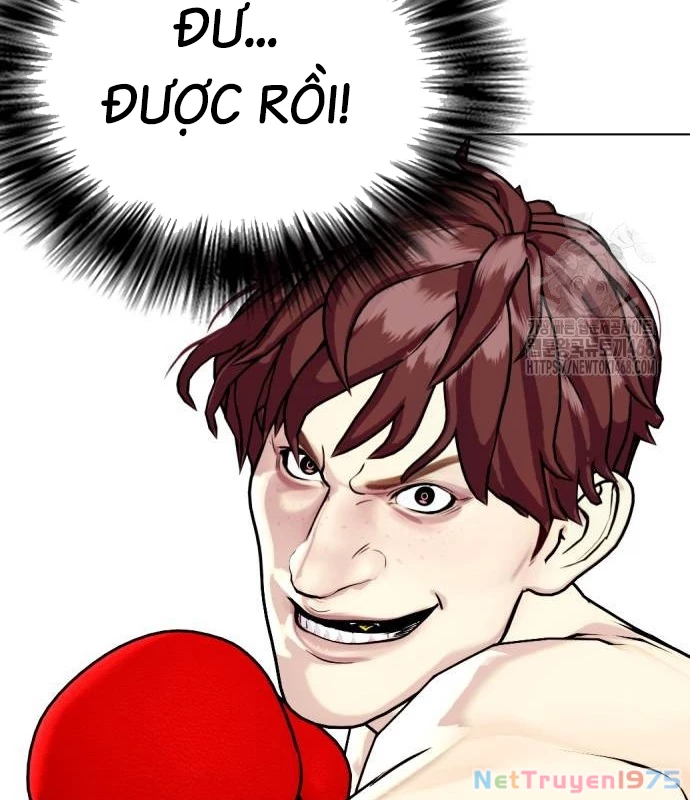 Loser Giỏi Võ Chapter 107 - 270