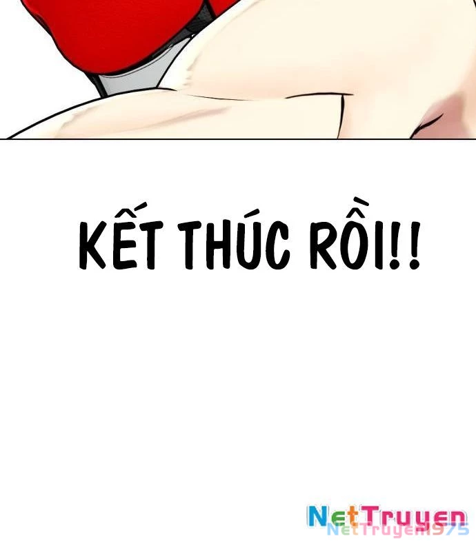 Loser Giỏi Võ Chapter 107 - 271