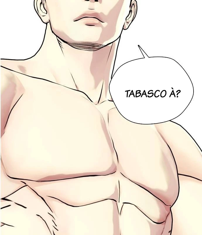 Loser Giỏi Võ Chapter 107 - 273