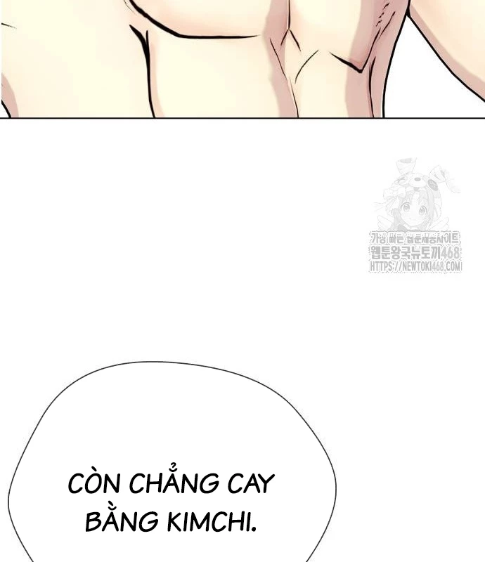 Loser Giỏi Võ Chapter 107 - 274