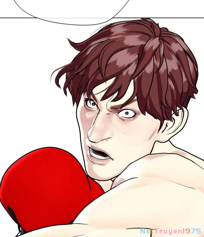 Loser Giỏi Võ Chapter 107 - 275
