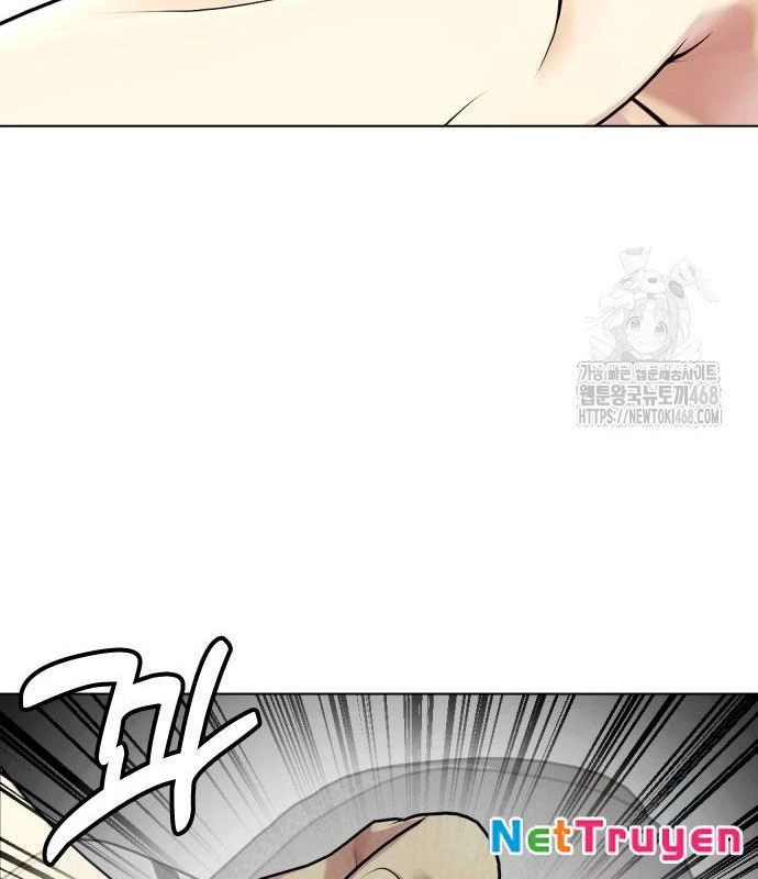 Loser Giỏi Võ Chapter 107 - 276