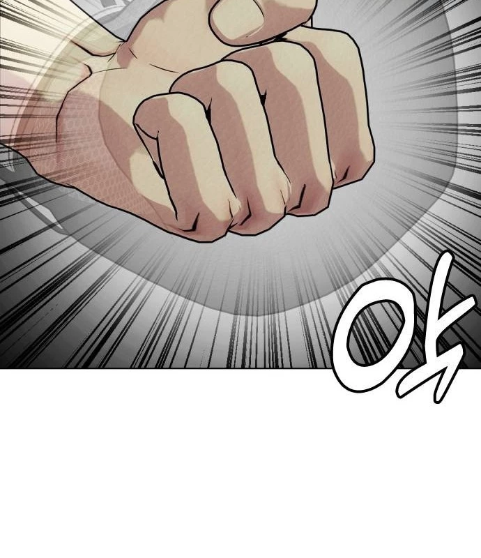 Loser Giỏi Võ Chapter 107 - 277