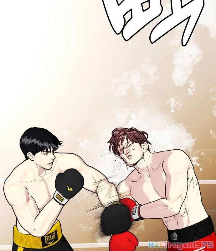 Loser Giỏi Võ Chapter 107 - 279