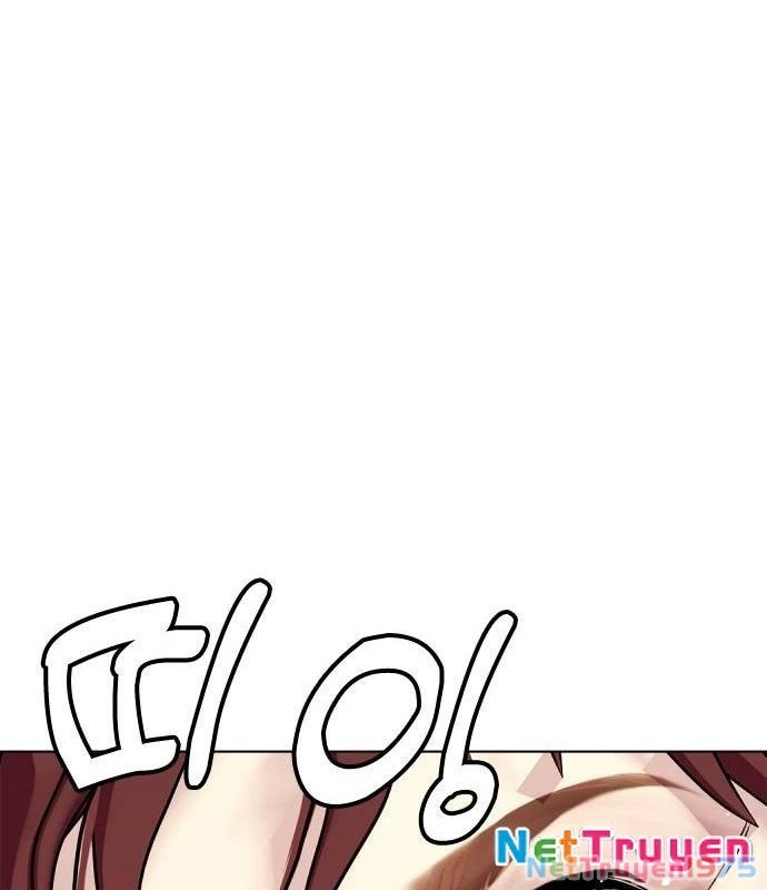 Loser Giỏi Võ Chapter 107 - 281