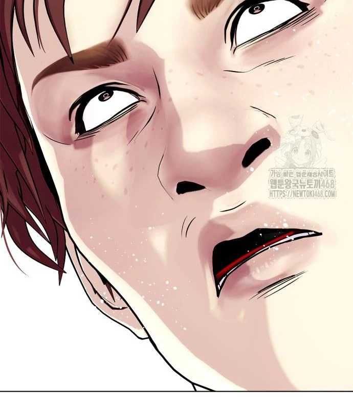 Loser Giỏi Võ Chapter 107 - 282