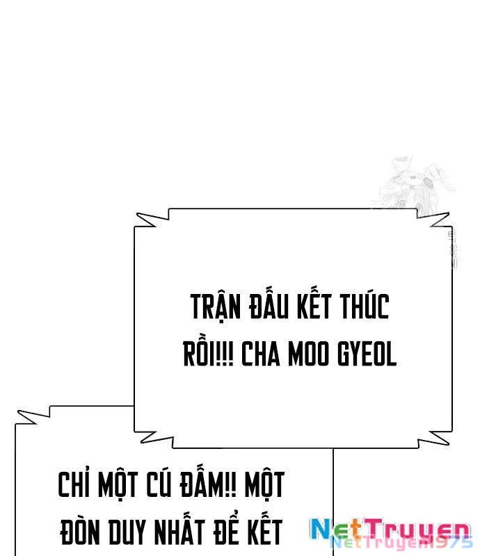 Loser Giỏi Võ Chapter 107 - 286