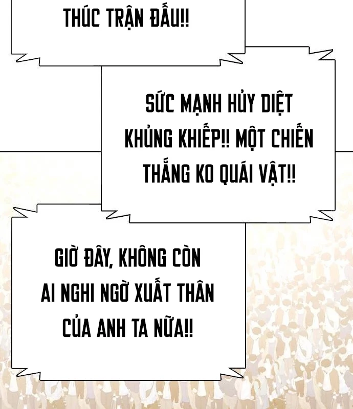 Loser Giỏi Võ Chapter 107 - 287
