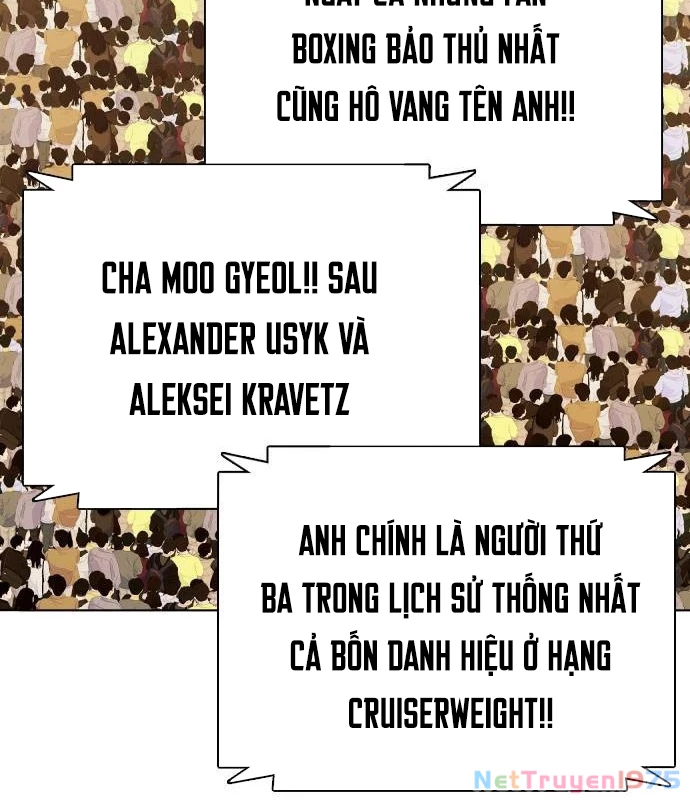 Loser Giỏi Võ Chapter 107 - 289
