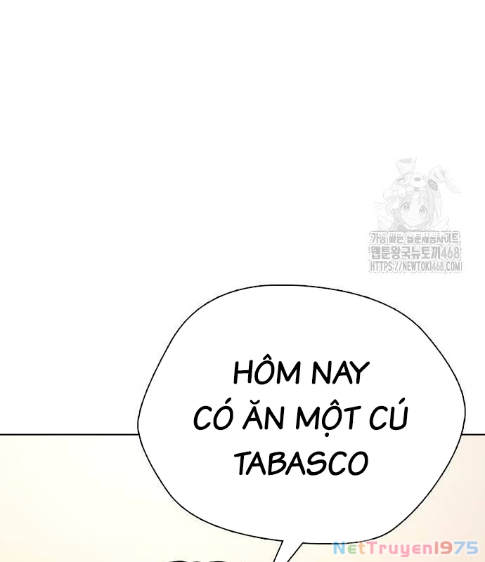 Loser Giỏi Võ Chapter 107 - 290