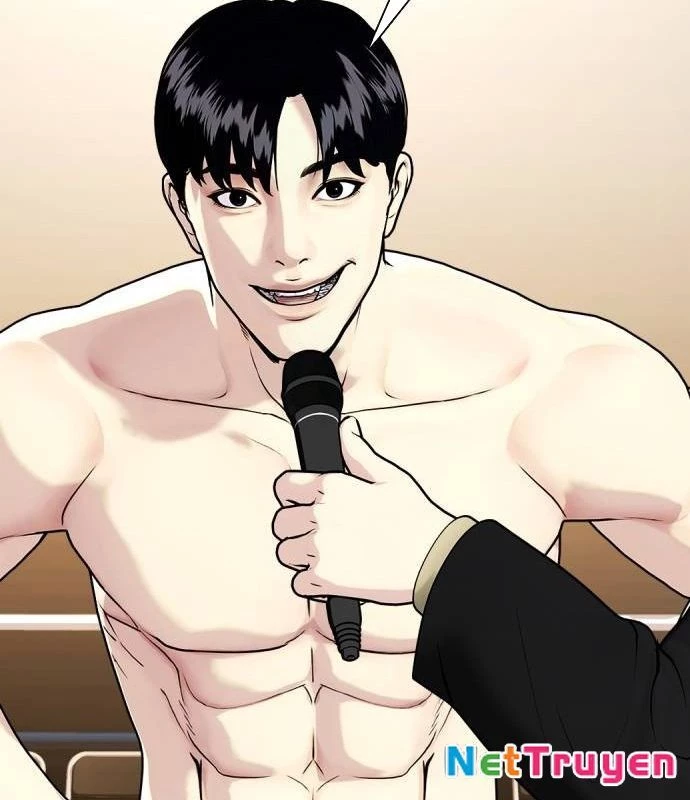 Loser Giỏi Võ Chapter 107 - 291