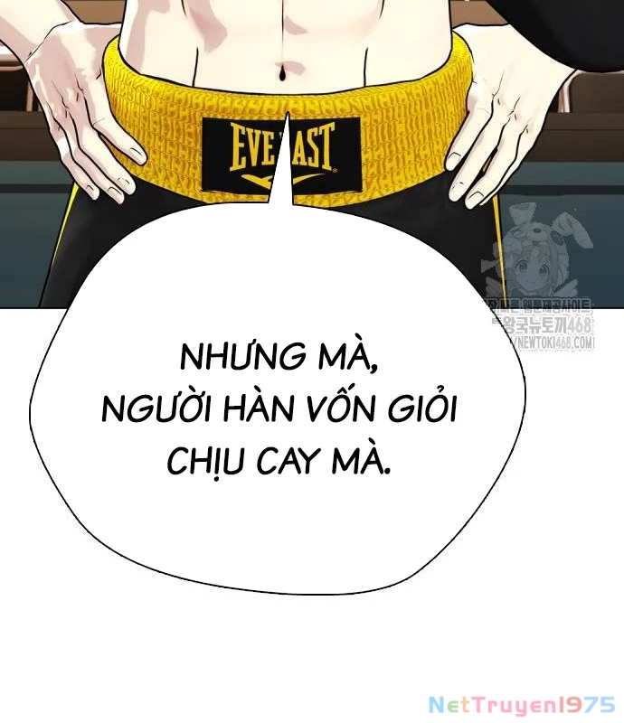 Loser Giỏi Võ Chapter 107 - 292