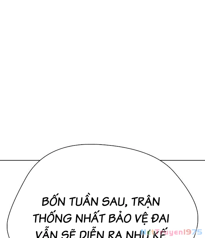 Loser Giỏi Võ Chapter 107 - 293