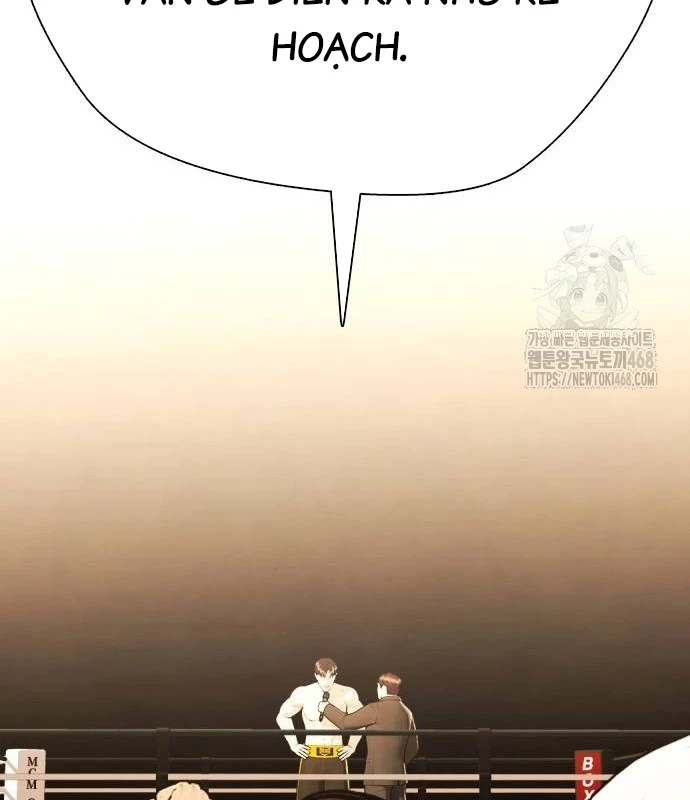 Loser Giỏi Võ Chapter 107 - 294