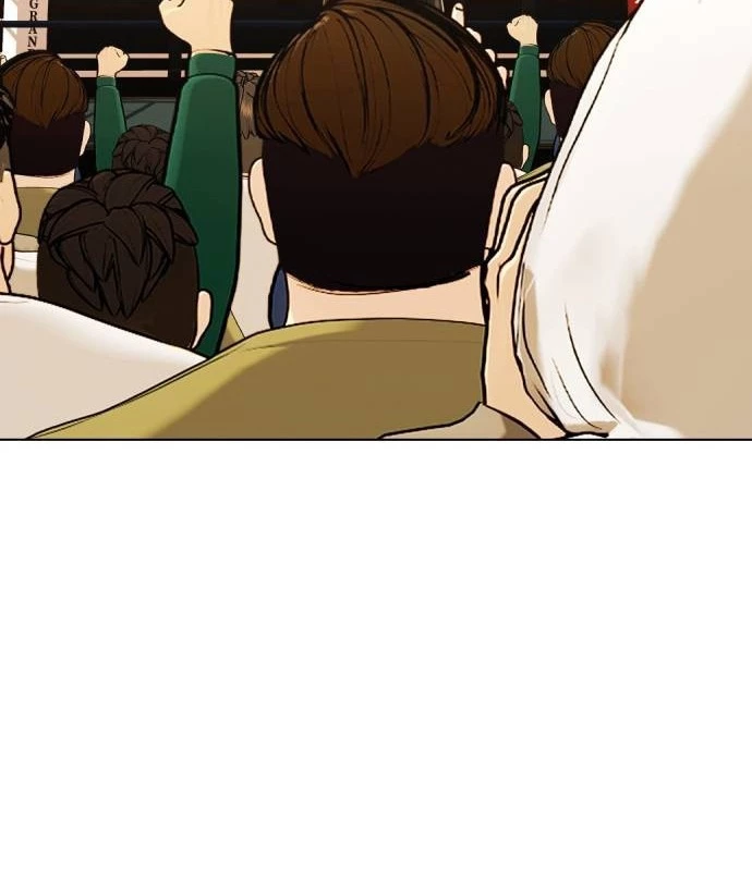 Loser Giỏi Võ Chapter 107 - 295