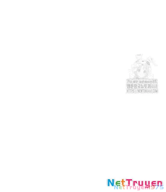 Loser Giỏi Võ Chapter 107 - 296